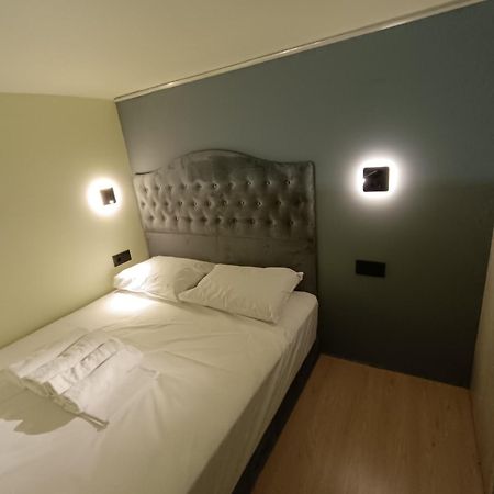 The Loft Διαμέρισμα Πειραιάς Εξωτερικό φωτογραφία